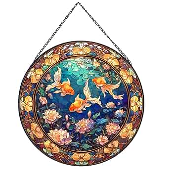 ８月24日までの出品 ガラス　花模様 2枚組 71CrE6ISMRL._UF350,350_QL80_.jpg